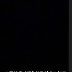 Meet your Posher, King